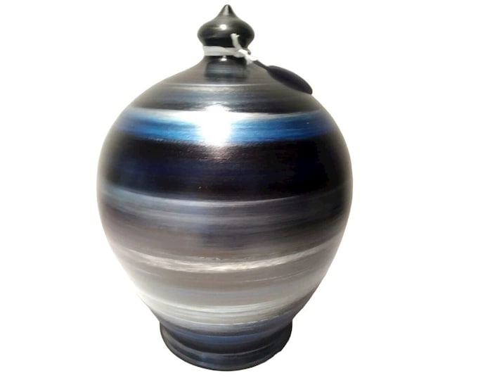 Unopenable Piggy Bank for Adults, Piggy Bank for Adults, Breakable