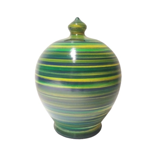 Graduation Pottery - Etsy