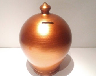 smashable piggy bank