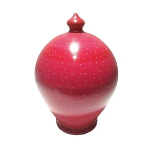 Piggy banks for girls