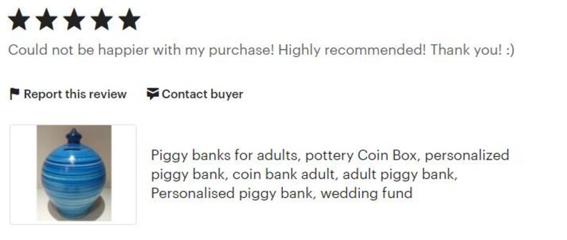 piggy bank no hole piggy banks for adults piggy bank adult Adult piggy bank coin bank adult adult money box piggy bank money pot