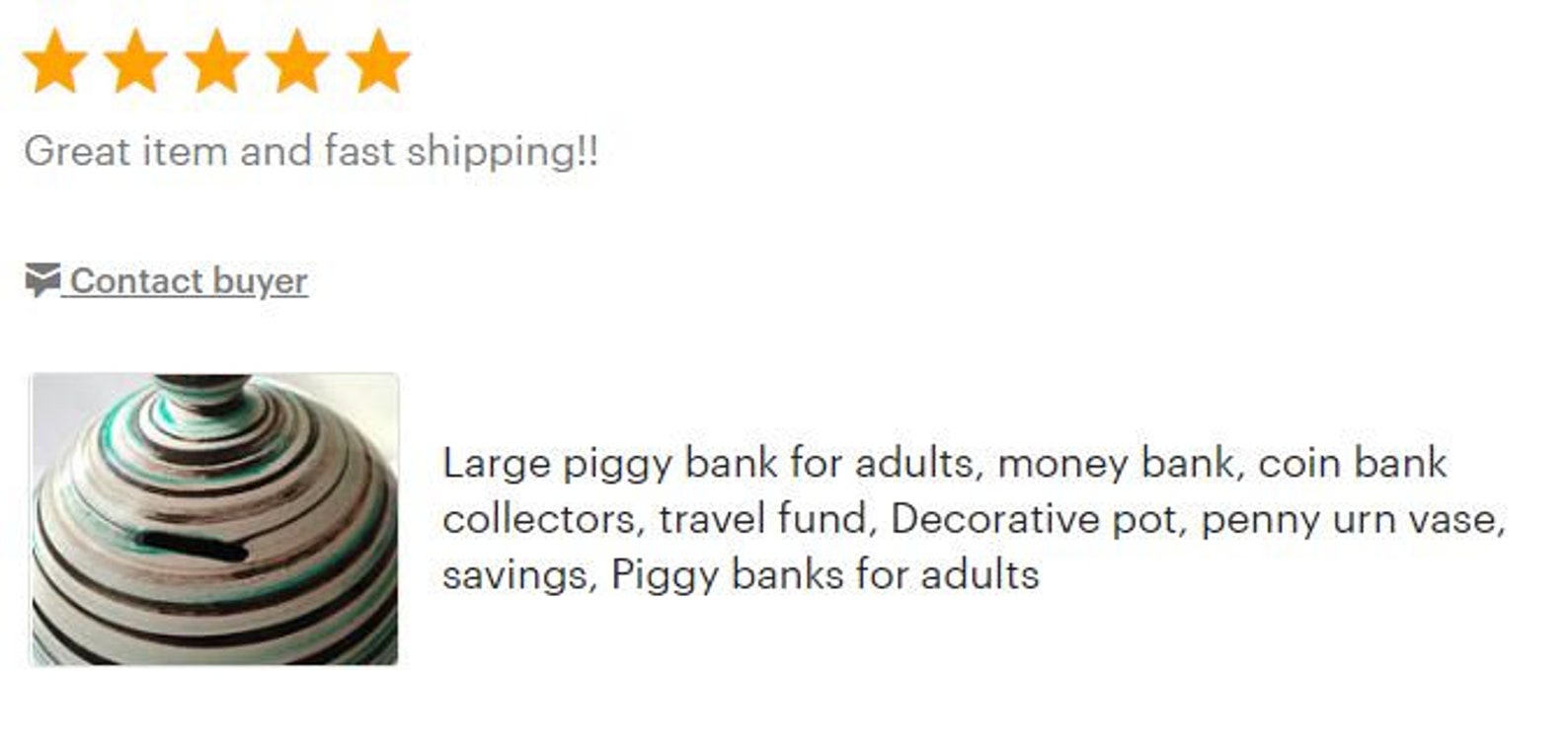 Money Bank Adult Money Box Smash Money Box Smash Money Box Etsy