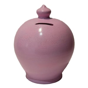 Salvadanaio per battesimo, salvadanaio per matrimonio, portasoldi classico per matrimonio, scatola regalo per matrimonio con fessura, regalo per neonato, regalo per battesimo e primo compleanno