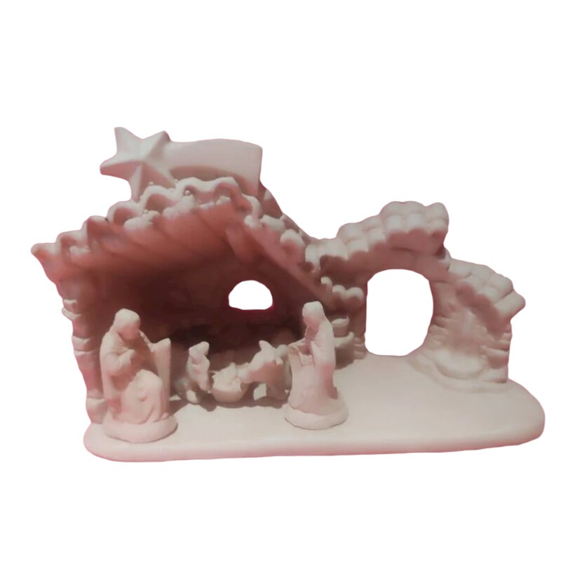 terracotta-nativity-etsy