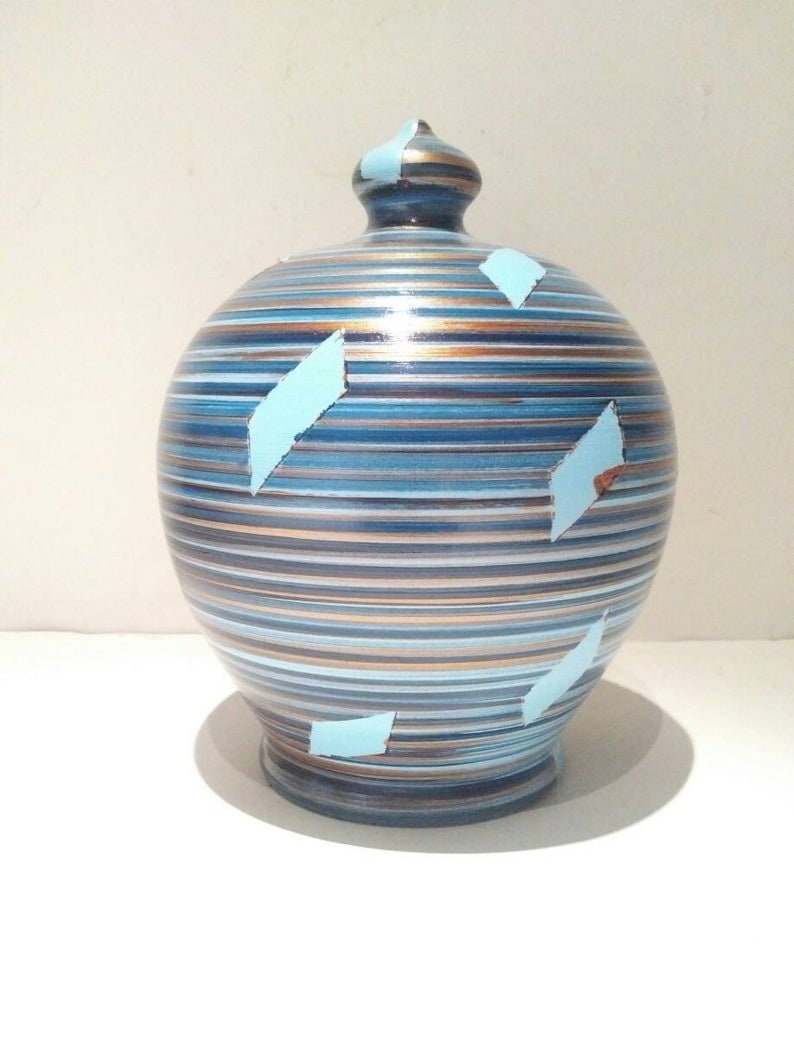 Large Piggy Bank Big Piggy Bank Piggy Bank for Adults Etsy