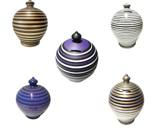 Pottery money box, roman piggy bank with opening, smash money box caterina, smash only banks, big dollar bank, modern piggy bank
