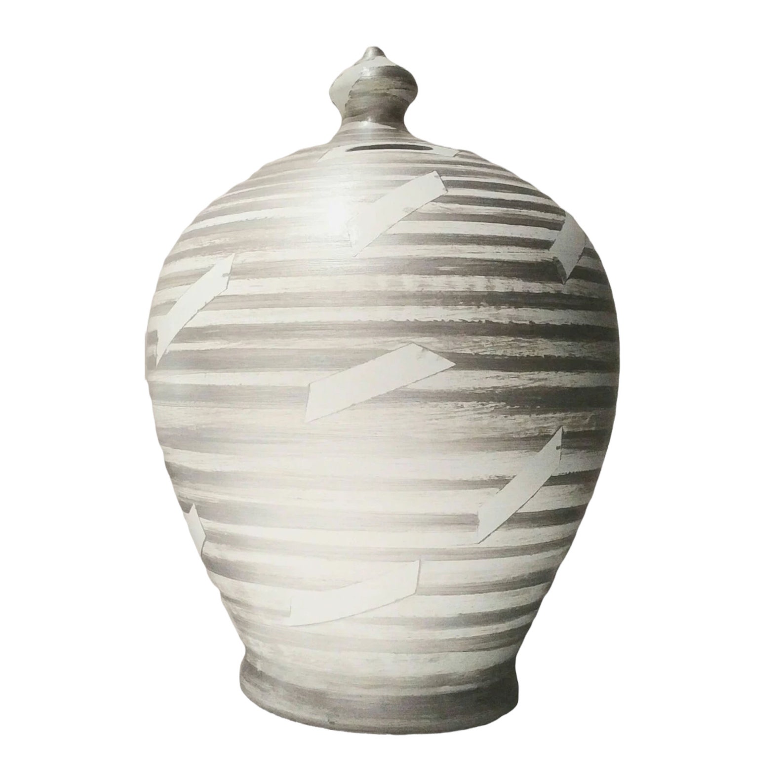 Smash Money Box 10 Inches in Height Money Box Coin Bank Etsy