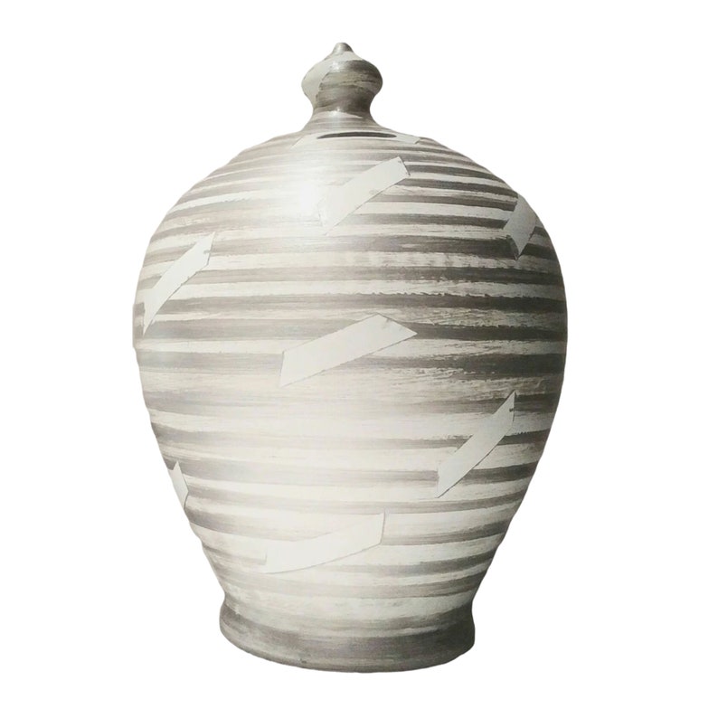 Smash Money Box 10 Inches in Height Money Box Coin Bank Etsy