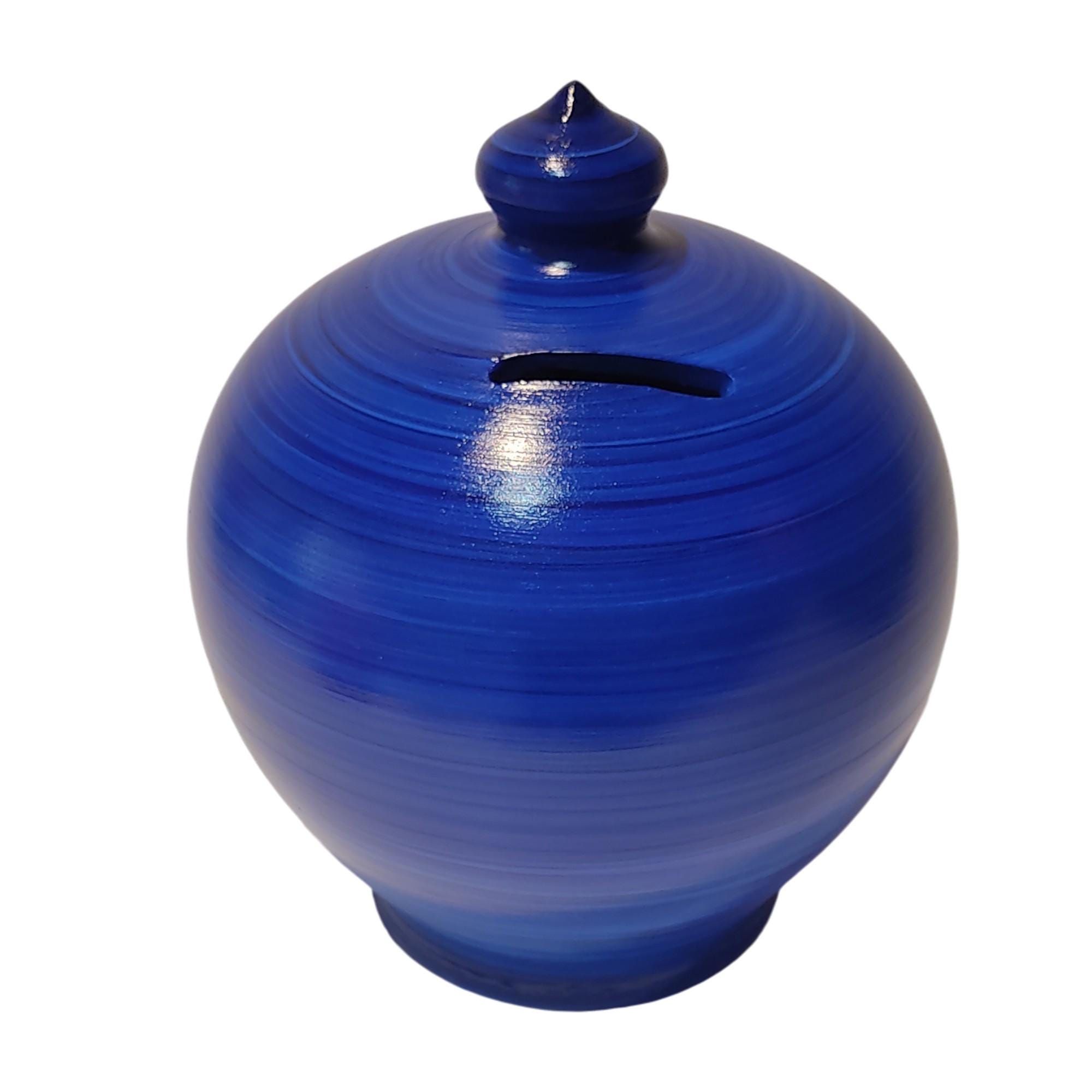 Terramundi money pot - Etsy 日本