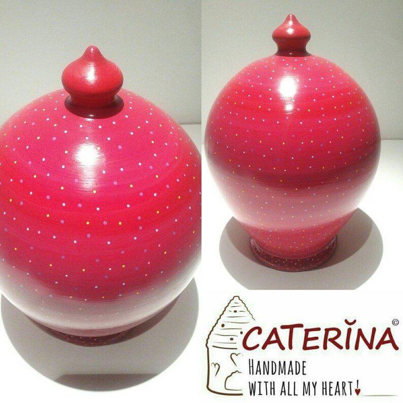 girls coin bank