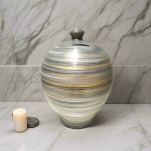 Mini Piggy Bank, Money box, piggy bank, piggy bank for adults, bank, ceramic bank