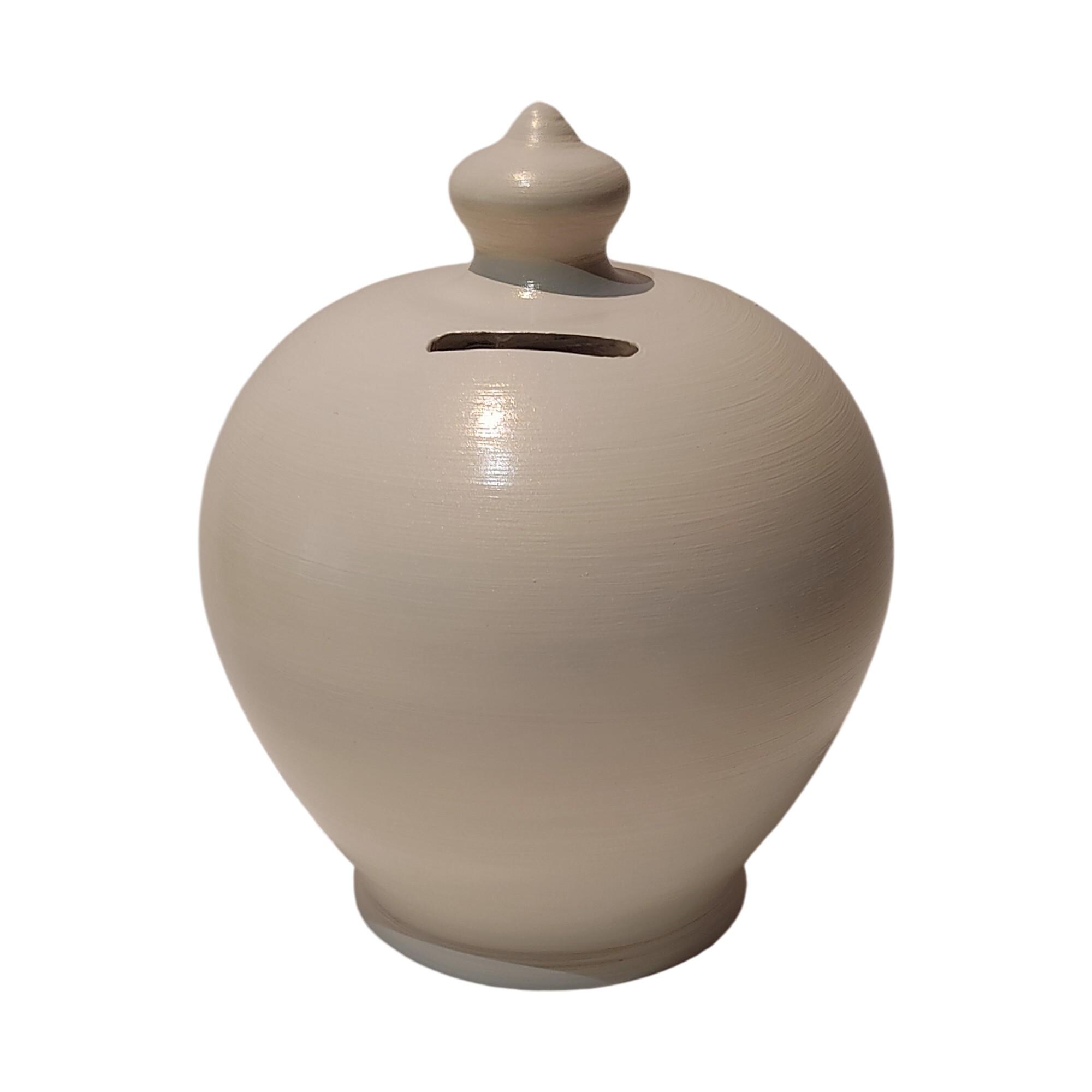 Terramundi money pot - Etsy 日本