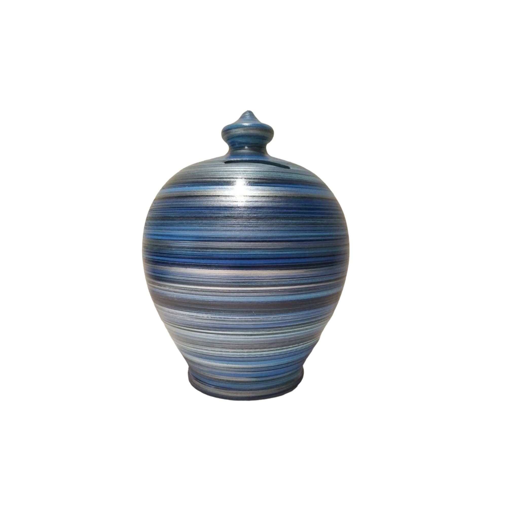 Ceramic Office Desk Decor, Boss Room Colors, Interior Design ...