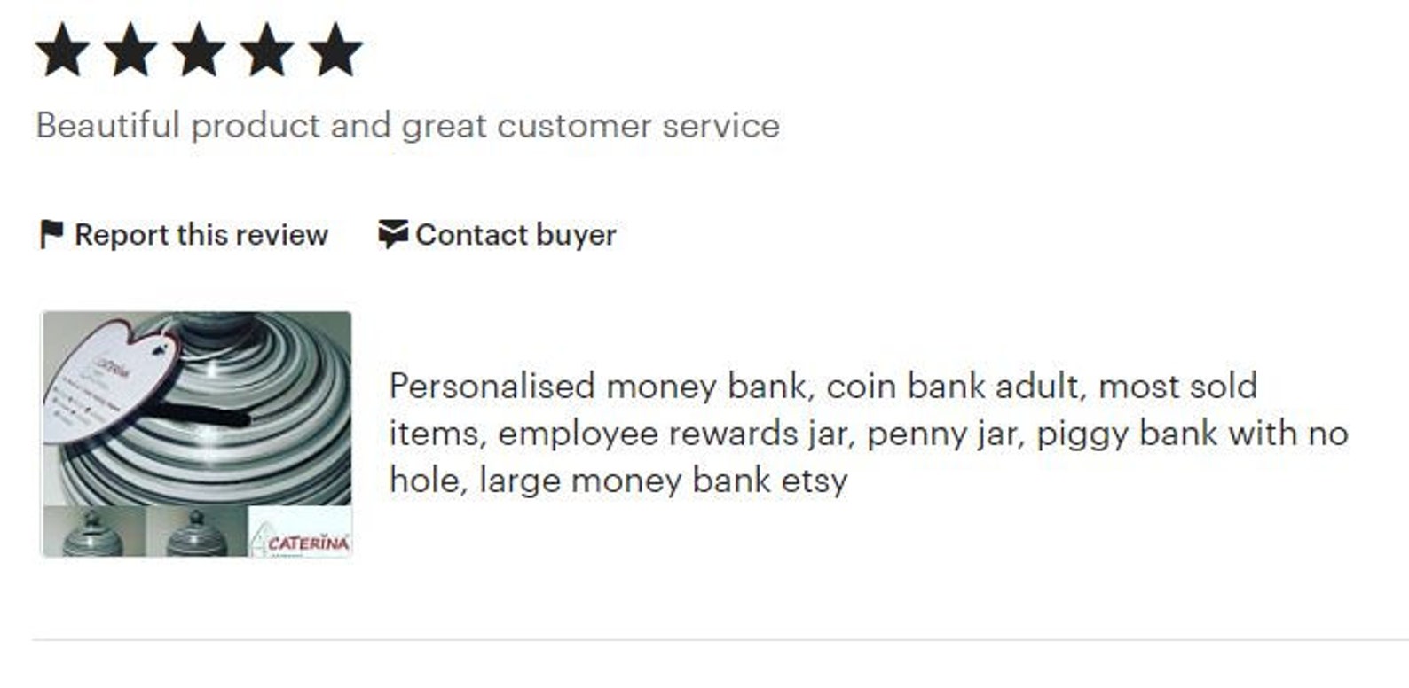 Smash Money Box Piggy Bank Large Piggy Bank Piggy Bank Etsy