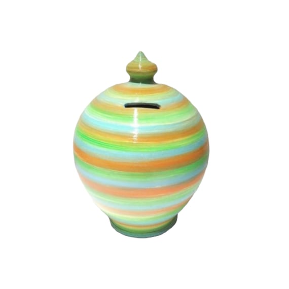 Jerking off juda becerdin pussies