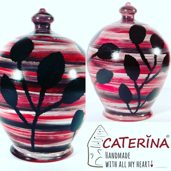 decorative piggy banks
