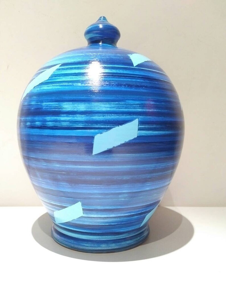 Personalized gift money box piggy banks for adults ceramic Etsy