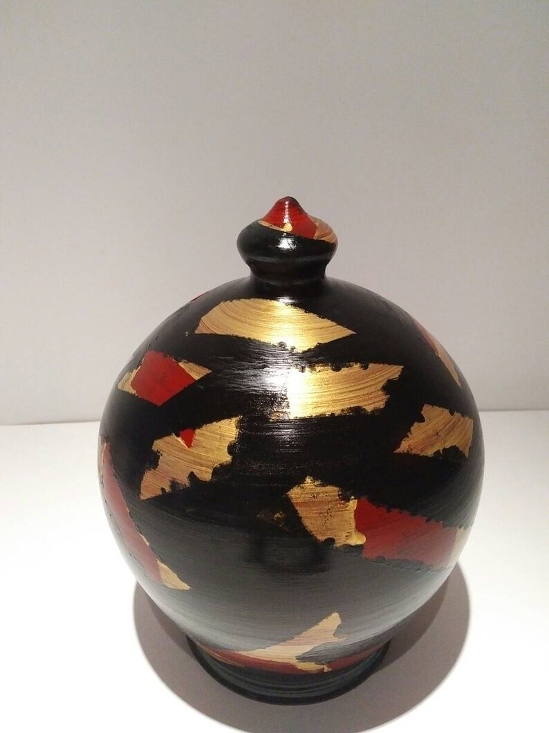 Adult piggy bank money pot most sold items etsy bank big Etsy