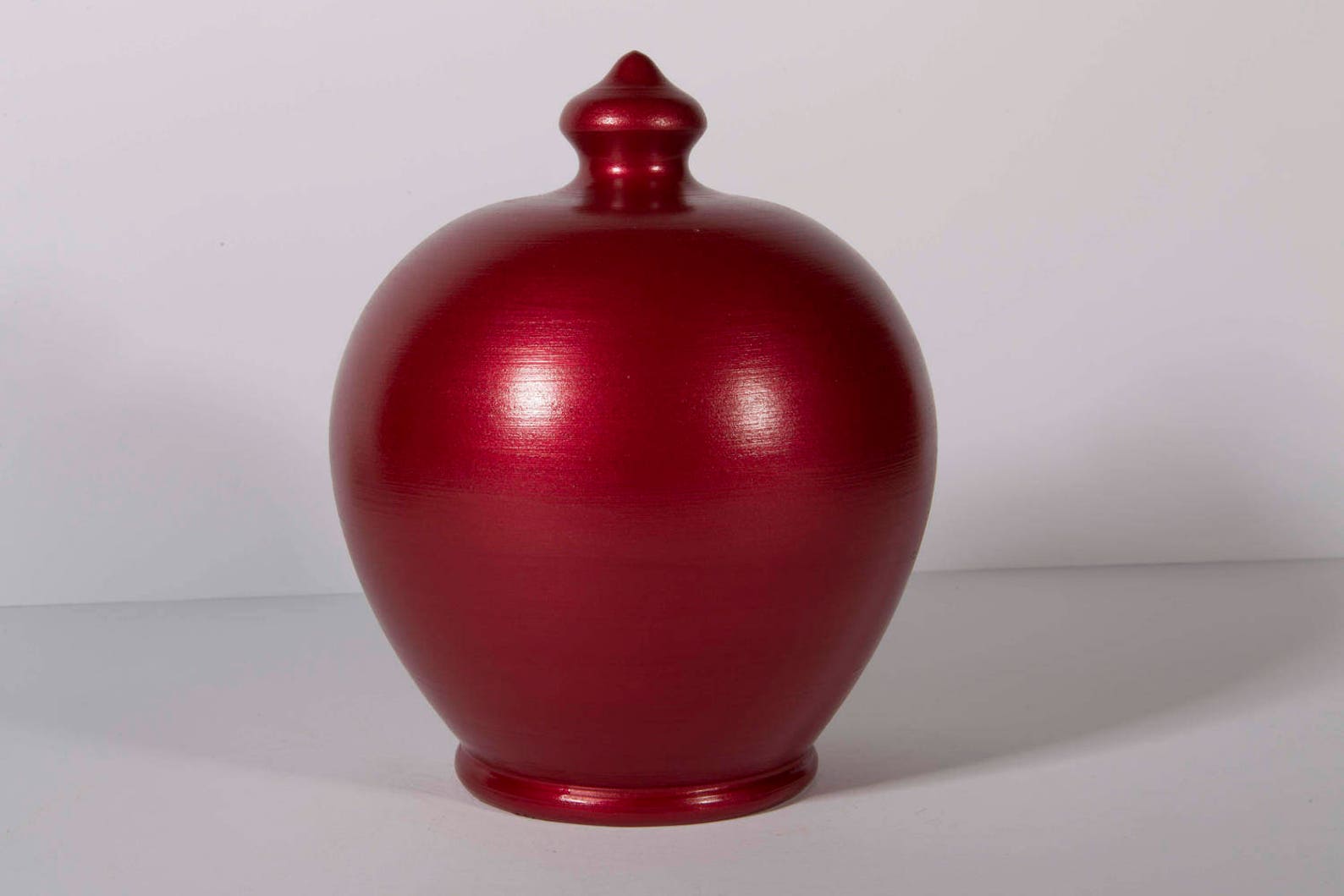 Piggy bank adult coin bank smash piggy bank large coin Etsy