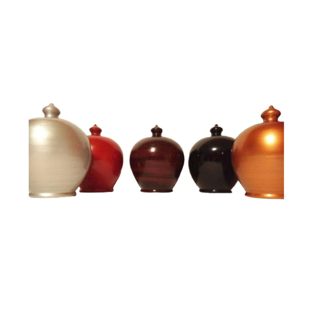 Money Bank Adult Banks Cash Boxes Smashable Money Box Etsy money-bank-adult-banks-cash-boxes-smashable-money-box-etsy