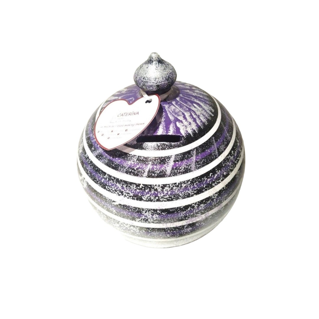 Piggy Bank, Break to Open Piggy Bank, Money Bank Adult, Popular Right