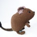 see more listings in the Stuffed toys section