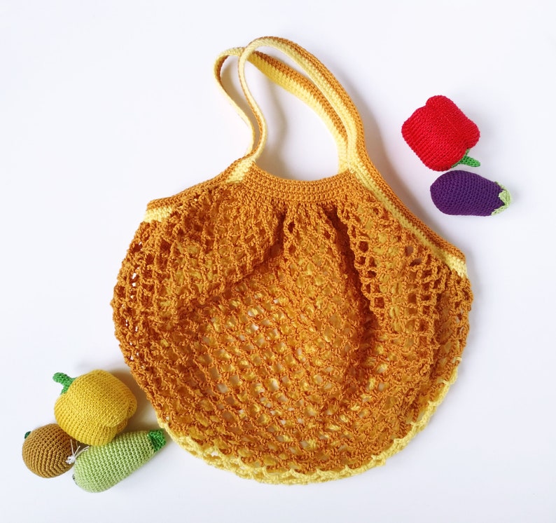 Eco sensory toys baby Montessori toddler Play food fruit plushies Baby play gym toys 3 year old girl skill toy