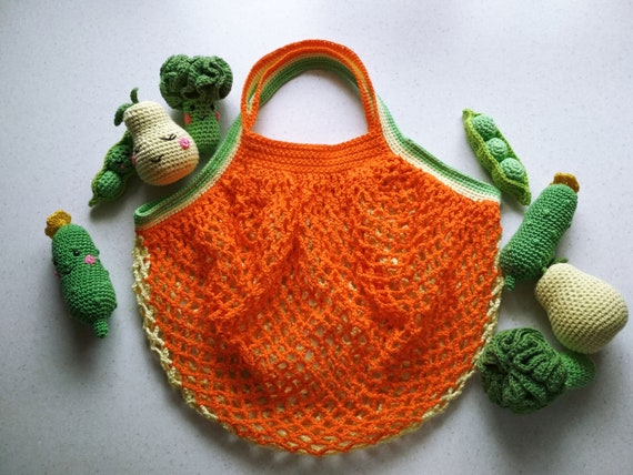 bibs for 3 year olds