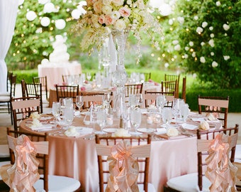 Easter Chair Cover Etsy