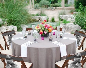 Silver Wedding Chair Sashes Wedding Chair Covers Special