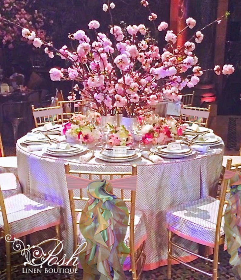 Wedding Decorations/wedding Decor/wedding Chairs/wedding Chair Etsy