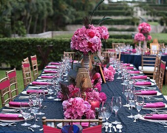 Quinceanera Decorations/Quinceanera Decor/Quinceanera Favors/Quince Decorations/Quince Decor/Quinceanera Themes/Quinceanera Dresses – Posh Linen | thepadoctor.com Quinceanera Decorations/Quinceanera Decor/Quinceanera Favors/Quince Decorations/Quince Decor/Quinceanera Themes/Quinceanera Dresses – Posh Linen | Thepadoctor.Com