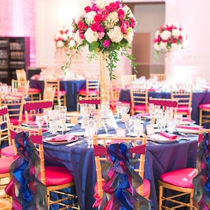 Quinceanera Decorations/Quinceanera Decor/Quinceanera Favors/Quince Decorations/Quince Decor/Quinceanera Themes/Quinceanera Dresses