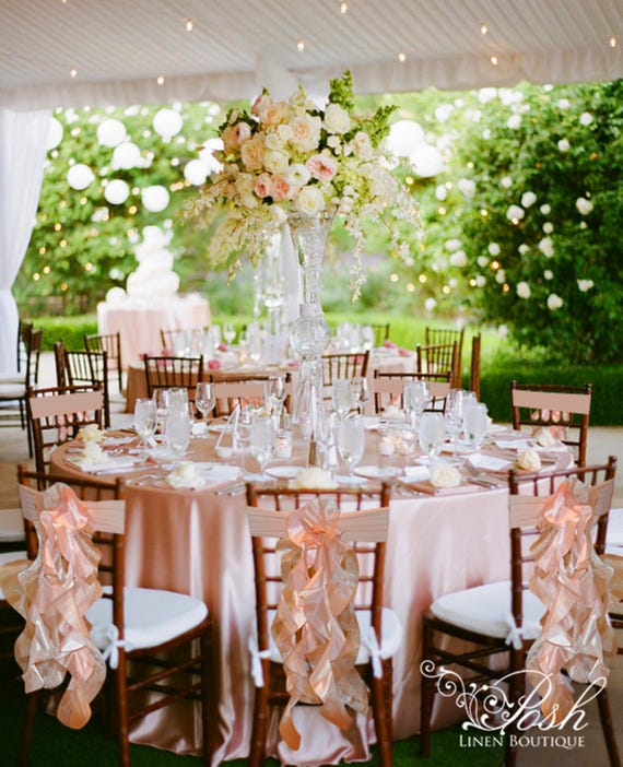Cheap wedding stuff for sale hot sale