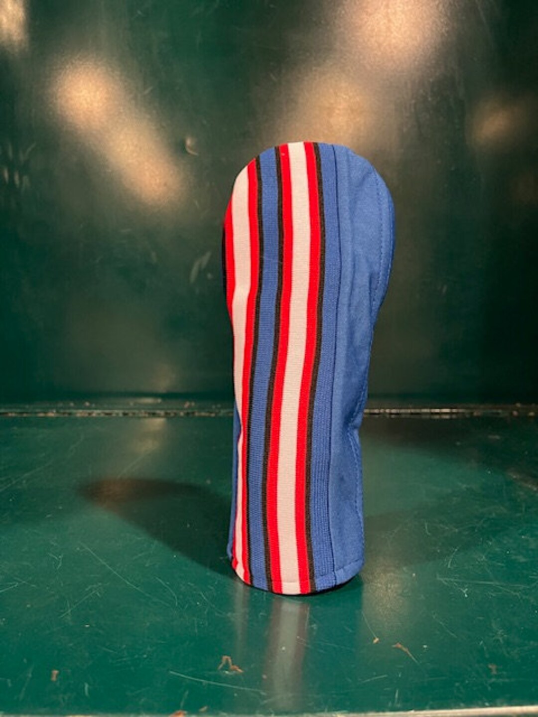 Buffalo Bills Jersey Hybrid Headcover Etsy