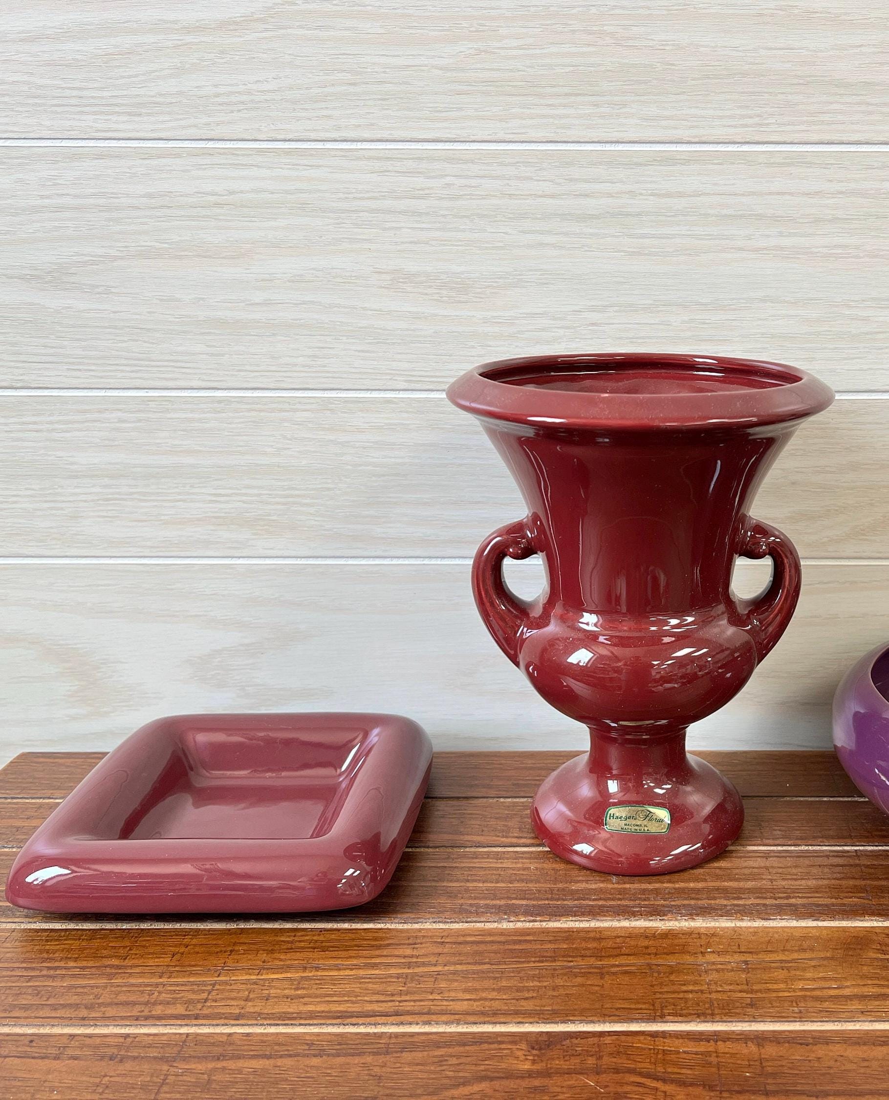 Royal haeger ashtray - Etsy 日本 Royal haeger ashtray - Etsy 日本