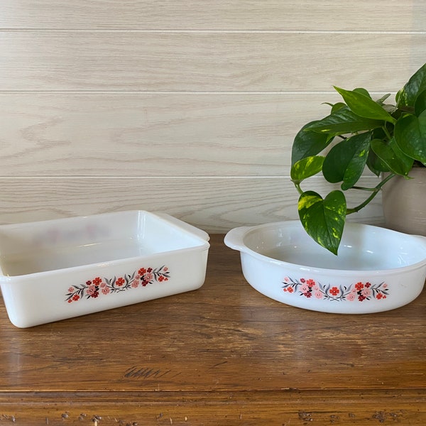 Round Cake Pans Etsy