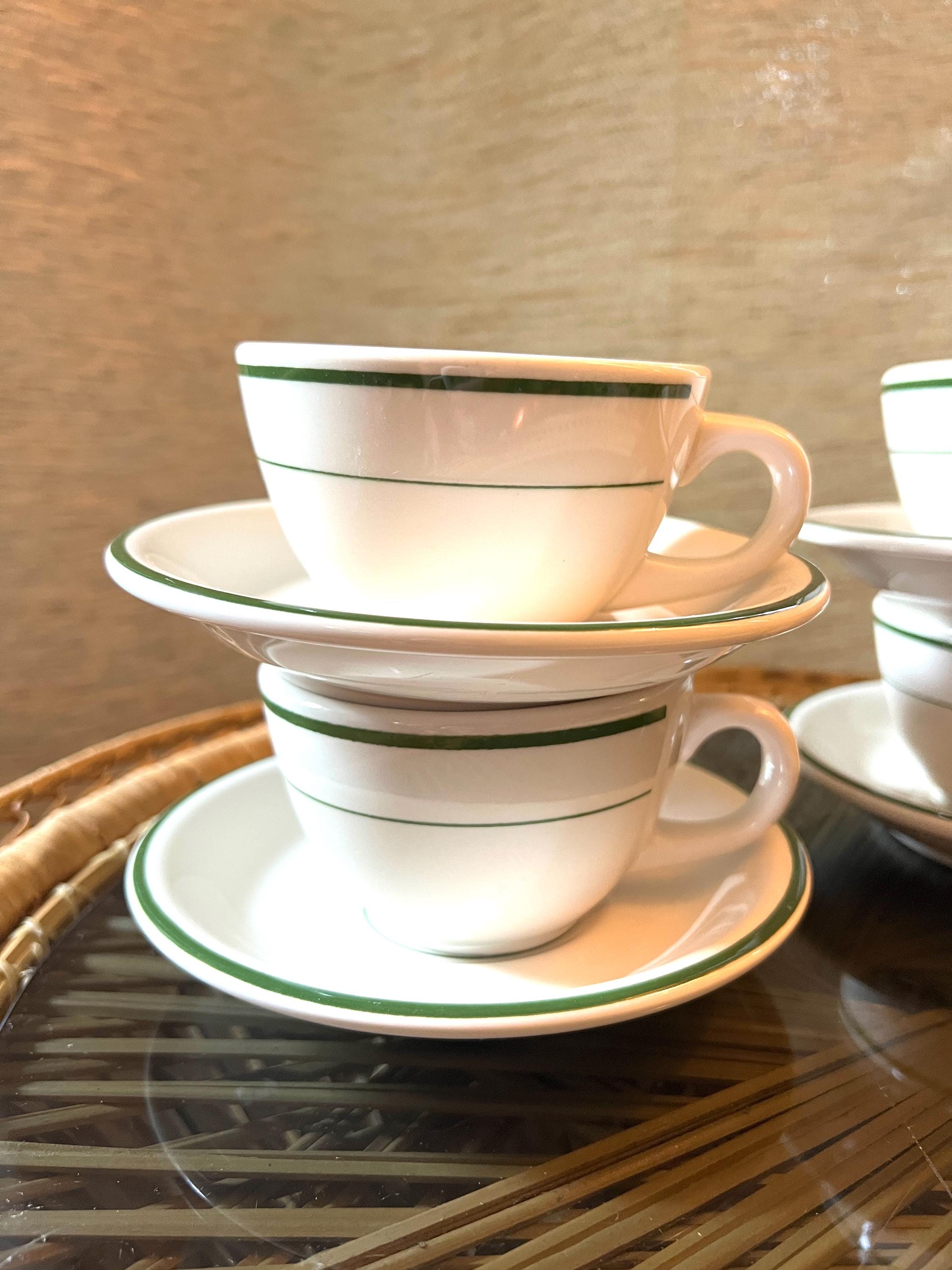 Milk Glass China - Etsy