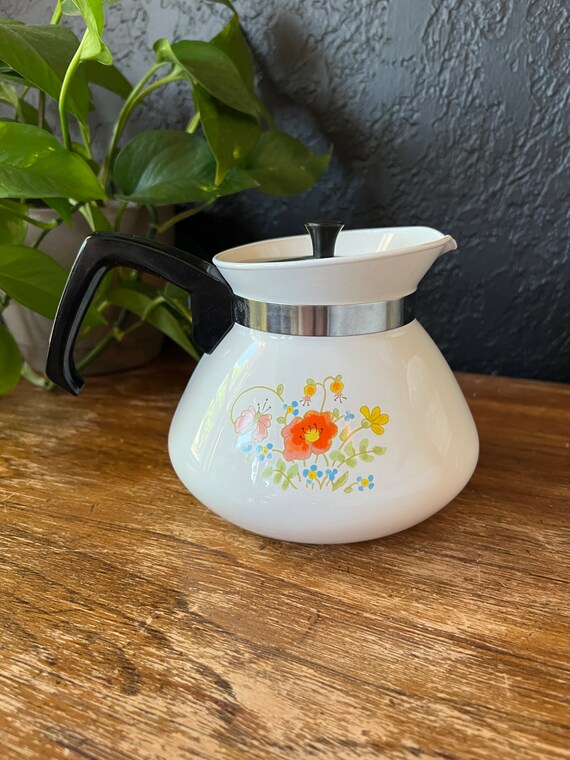 corningware coffee