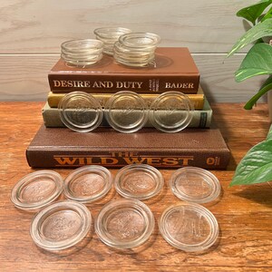 Weck Jar Small Exotic Spices Gift Set – Whole Spice, Inc.