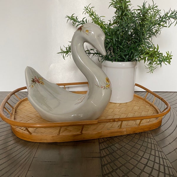 Farmhouse Bathroom Hand Towel Holder Etsy