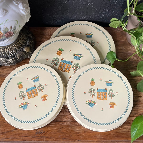 Stove Burner Cover Etsy