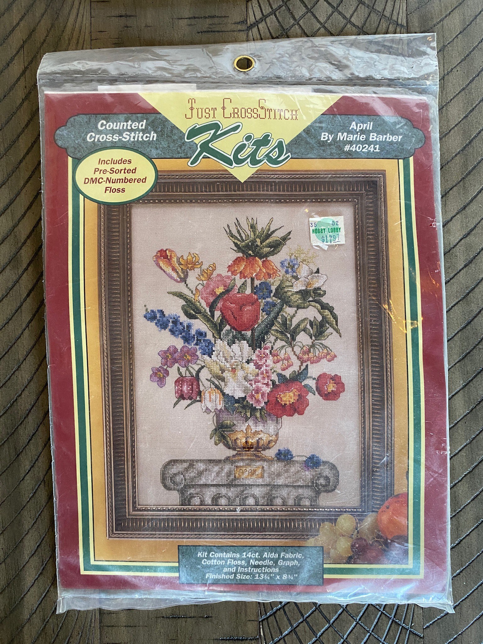 arrive scan dance hobby lobby cross stitch kits Hysterical Branch