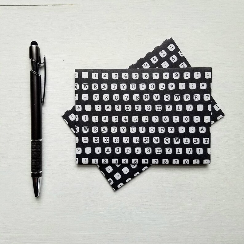 Gift For Kids Fall Letter Writing Paper Fall Letter Writing Set