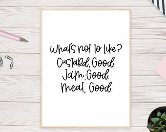 ¿Qué no le gusta la impresión? Amigos De Acción de Gracias Archivo PNG