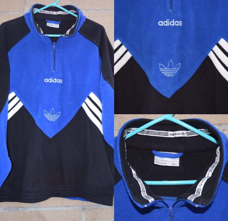 adidas fleece 90s adidas fleece 90s