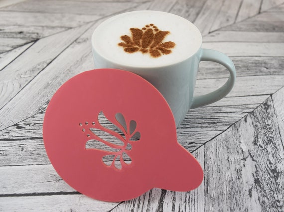 Holder For One Egg Wooden Egg Holder Easter Rack Wooden Etsy In 2020 Coffee Tray Custom Coffee Coffee Stencils