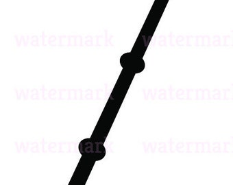 Download Wand Potter Svg Etsy