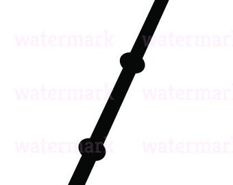 Harry Potter Wand Svg Etsy