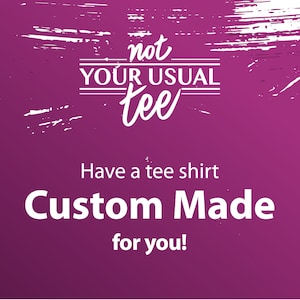 Custom Design Request, to be hand painted or embroidered on canvas shoes or tshirt. Design fee - your own idea on sneakers or shirt.